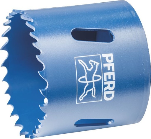 [PFERD.25101448] Hole Saw 48mm Pferd