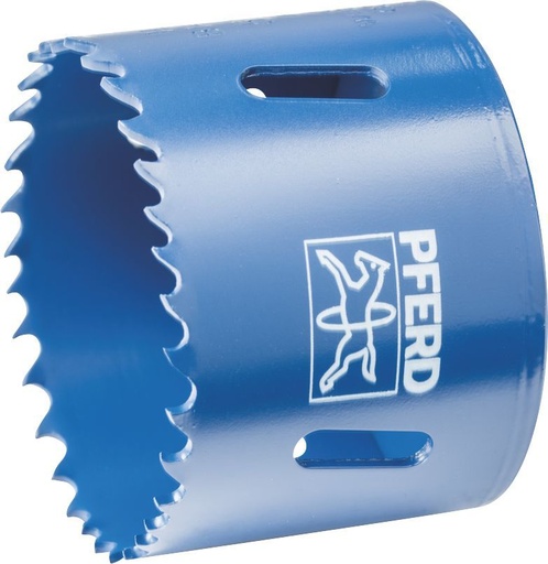[PFERD.25101757] Hole Saw 57mm Pferd