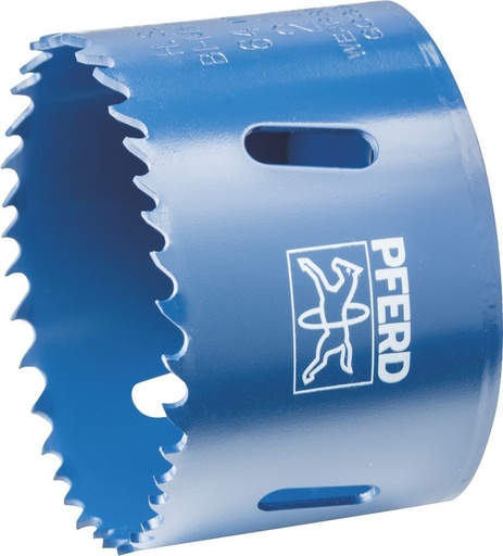 [PFERD.25101963] Hole Saw 64mm Pferd