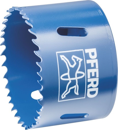 [PFERD.25101965] Hole Saw 65mm Pferd