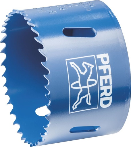 [PFERD.25102067] Hole Saw 67mm Pferd