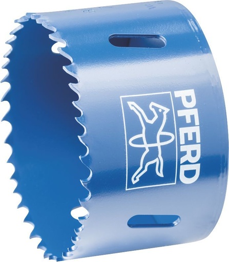 [PFERD.25102170] Hole Saw 70mm Pferd