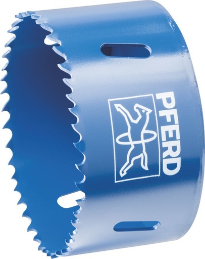 [PFERD.25102479] Hole Saw 79mm Pferd