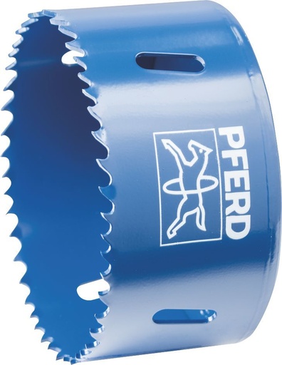 [PFERD.25102583] Hole Saw 83mm Pferd