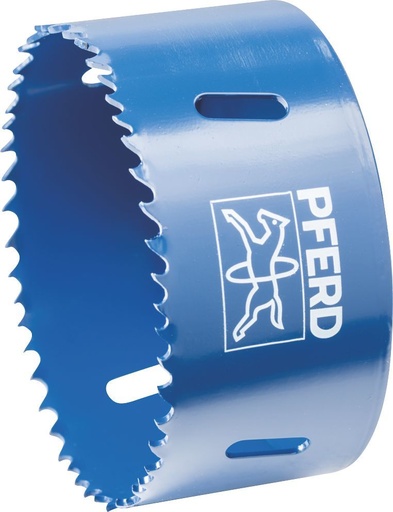 [PFERD.25102586] Hole Saw 86mm Pferd