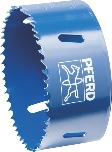 [PFERD.25102792] Hole Saw 92mm Pferd