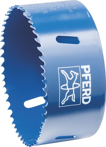 [PFERD.25102895] Hole Saw 95mm Pferd