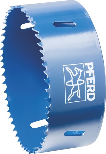 [PFERD.25103015] Hole Saw 105mm Pferd