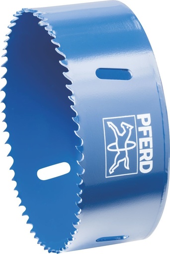 [PFERD.25103111] Hole Saw 111mm Pferd