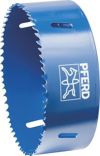 [PFERD.25103114] Hole Saw 114mm Pferd