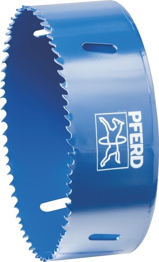 [PFERD.25103221] Hole Saw 121mm Pferd