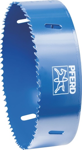 [PFERD.25103440] Hole Saw 140mm Pferd