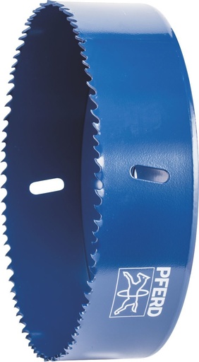 [PFERD.25103552] Hole Saw 152mm Pferd
