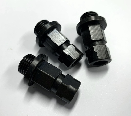 [PFERD.25200910] Hole Saw Quick Change Adaptor 14-30mm Pferd