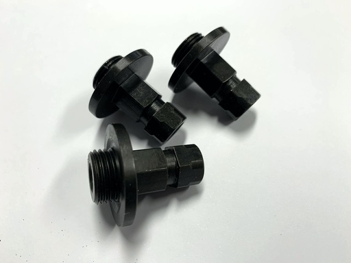 [PFERD.25200920] Hole Saw Quick Change Adaptor 32-152mm Pferd
