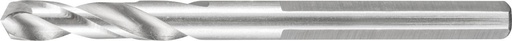 [PFERD.25202005] Hole Saw Pilot Drill 6x60mm Pferd