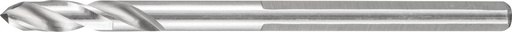 [PFERD.25202007] Hole Saw Pilot Drill 6x90mm Pferd