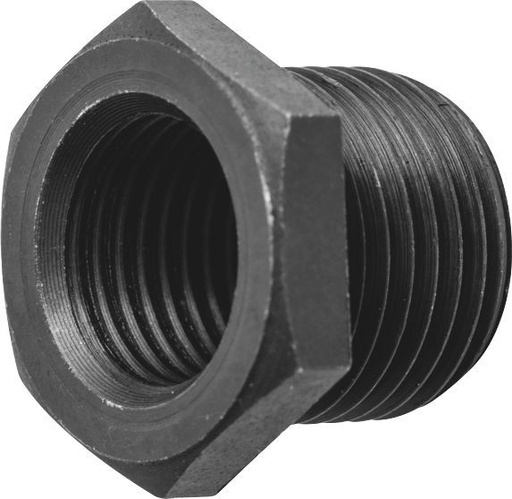 [PFERD.25203001] Hole Saw Arbor Adaptor 1/2 to 5/8 UNF Pferd