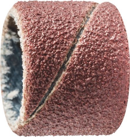 [PFERD.42231115] Spiral Band 10x10 A150 Aluminium Oxide