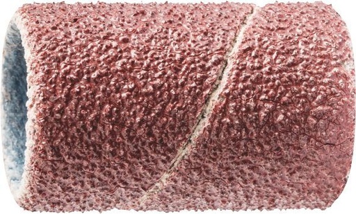 [PFERD.42232108] Spiral Band 10x20 A80  Aluminium Oxide