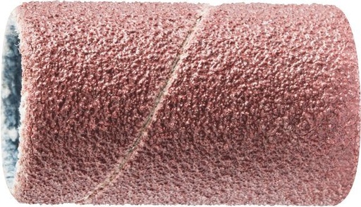 [PFERD.42232115] Spiral Band 10x20 A150 Aluminium Oxide