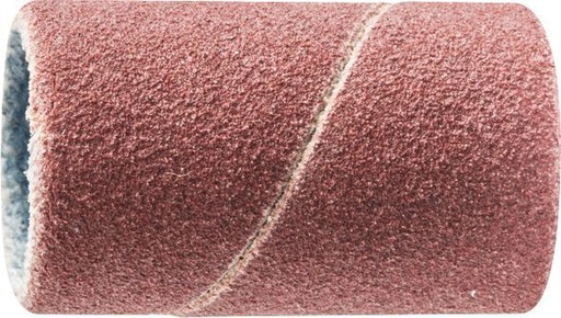 [PFERD.42232124] Spiral Band 10x20 A240 Aluminium Oxide