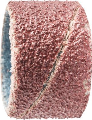 [PFERD.42233108] Spiral Band 13x10 A80  Aluminium Oxide