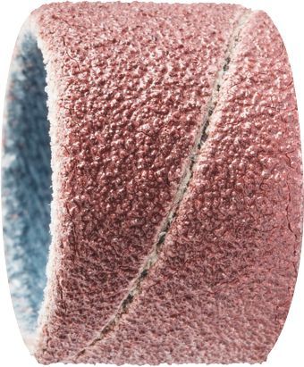 [PFERD.42233115] Spiral Band 13x10 A150 Aluminium Oxide