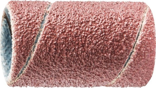 [PFERD.42234108] Spiral Band 13x25 A80  Aluminium Oxide