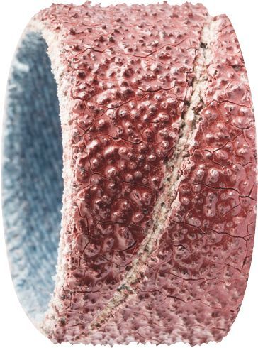 [PFERD.42235105] Spiral Band 15x10 A60  Aluminium Oxide