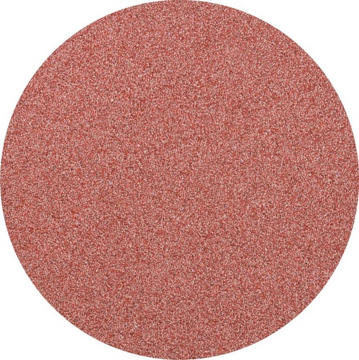 [PFERD.42770706] Quick Change Disc 75mm 60G Alox Pferd