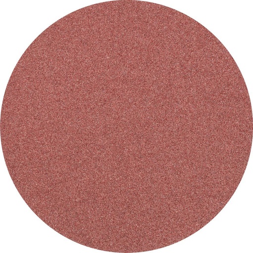 [PFERD.42770712] Quick Change Disc 75mm 120G Alox Pferd