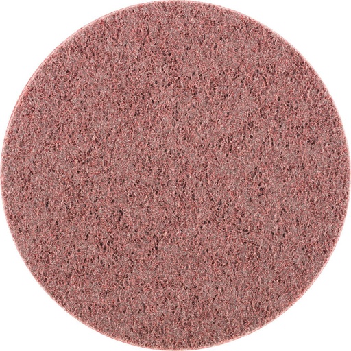 [PFERD.42871610] Surface Conditioning Disc 180mm MED Maroon Pferd