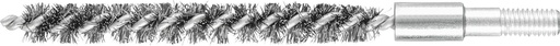 [PFERD.43679001] Tube Brush  8mm Steel M6