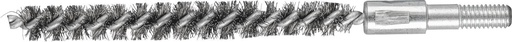 [PFERD.43679003] Tube Brush  8mm Inox M6