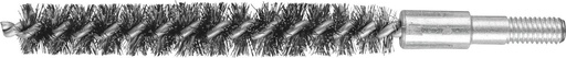[PFERD.43679011] Tube Brush 10mm Steel M6