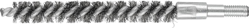 [PFERD.43679013] Tube Brush 10mm Inox M6