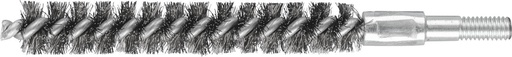[PFERD.43679023] Tube Brush 12mm Inox M6