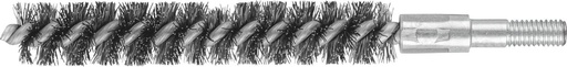 [PFERD.43679031] Tube Brush 13mm Steel M6