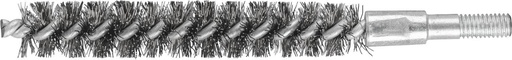 [PFERD.43679033] Tube Brush 13mm Inox M6