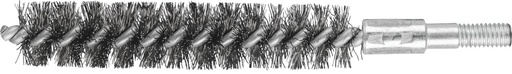 [PFERD.43679043] Tube Brush 15mm Inox M6