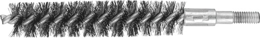 [PFERD.43679051] Tube Brush 16mm Steel M6