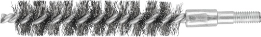 [PFERD.43679053] Tube Brush 16mm Inox M6