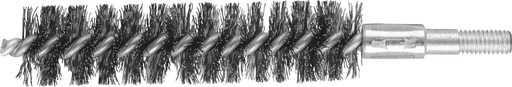 [PFERD.43679061] Tube Brush 18mm Steel M6