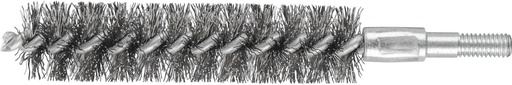 [PFERD.43679063] Tube Brush 18mm Inox M6
