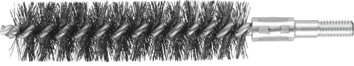 [PFERD.43679071] Tube Brush 20mm Steel M6