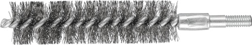 [PFERD.43679073] Tube Brush 20mm Inox M6