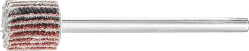 [PFERD.44400002] Flap Wheel 10x10 A60 3mm Shank Pferd