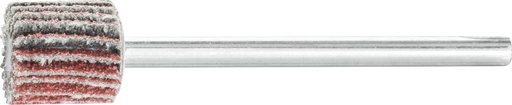 [PFERD.44400003] Flap Wheel 10x10 A80 3mm Shank Pferd