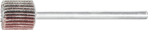 [PFERD.44400006] Flap Wheel 10x10 A180 3mm Shank Pferd